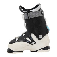  Zapatillas de esquí Salomon Quest Access R70 W alps