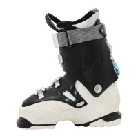  Salomon Quest Access ski shoes R70 W alps