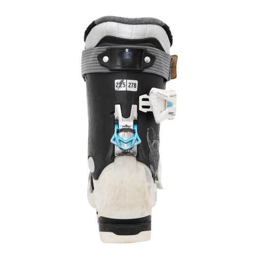  Salomon Quest Access ski shoes R70 W alps