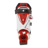 scarpone da sci Head Adapt Edge 90