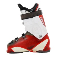 scarpone da sci Head Adapt Edge 90