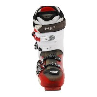  bota de esquí Head Adapt edge 90