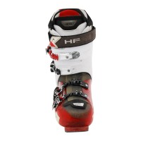 scarpone da sci Head Adapt Edge 90