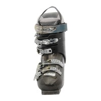 Chaussure de Ski Occasion Head edge +9 w noir