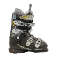  bordo frontale +9 grigio / kaki