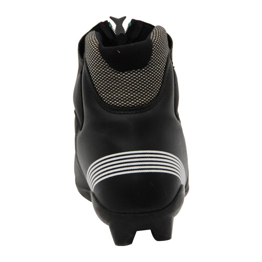 Chaussure ski fond occasion Atomic Mover 20 noir