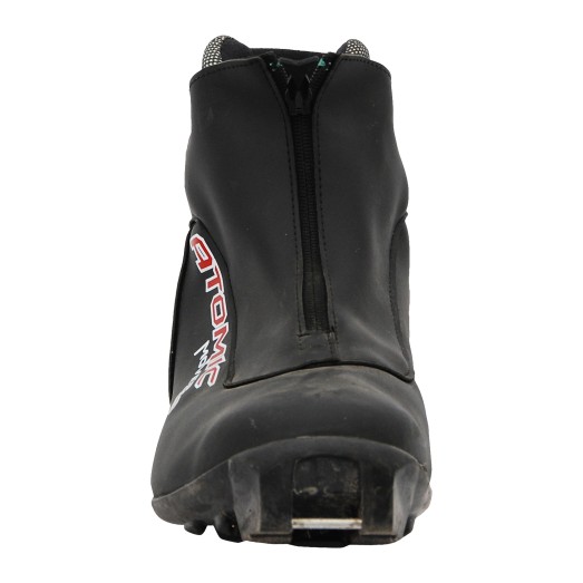 Chaussure ski fond occasion Atomic Mover 20 noir