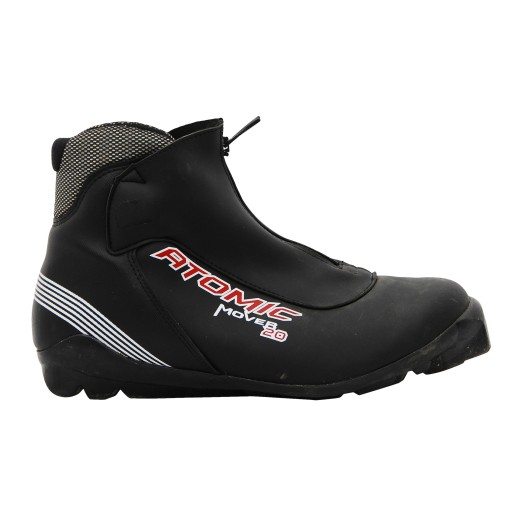  Bota de esquí a campo traviesa Atomic Mover 10