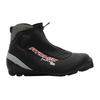  Bota de esquí a campo traviesa Atomic Mover 10
