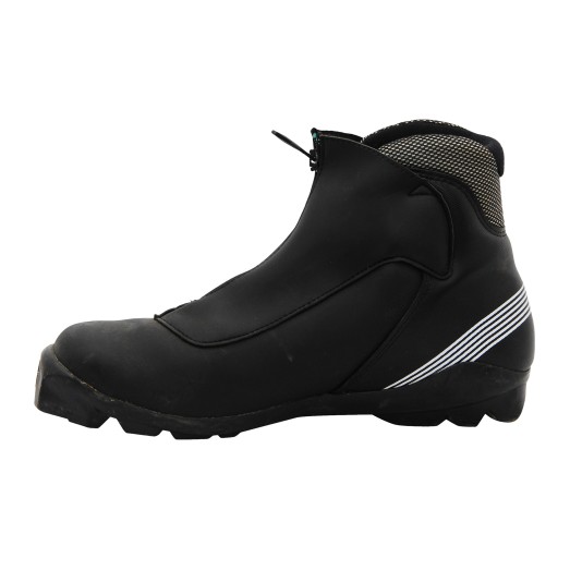  Used Atomic Mover 10 cross-country ski boot