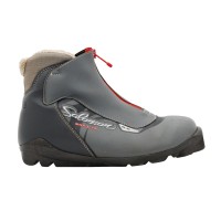  Salomon Siam 7 SNS Pilot scarpone da sci di fondo
