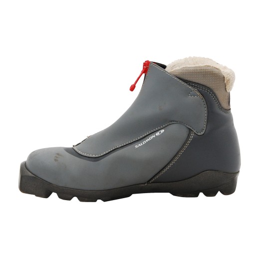  Salomon Siam 7 SNS Pilot esquí de fondo bota