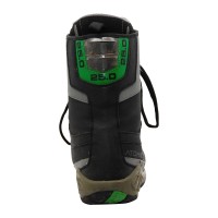 Boots occasion Atomic Aïa