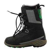 Boots occasion Atomic Aïa