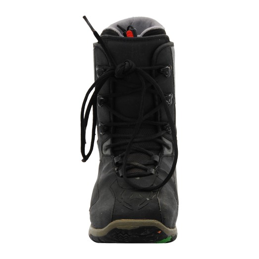 Boots occasion Atomic Aïa