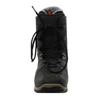 Boots occasion Atomic Aïa