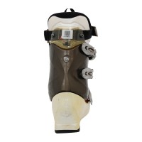 Chaussure de Ski Occasion Lange Venus R marrone beige