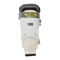 Chaussure de ski Occasion Salomon Focus Rs White