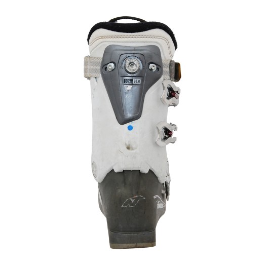 Chaussure ski occasion Nordica NXT N3R w