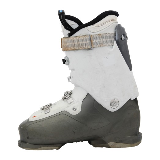 Chaussure ski occasion Nordica NXT N3R w