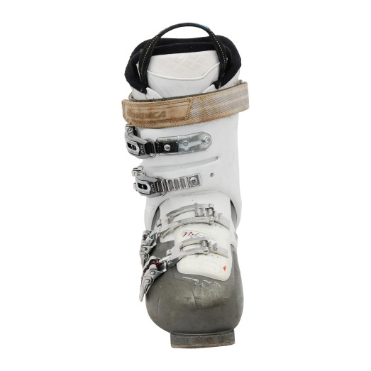 Chaussure ski occasion Nordica NXT N3R w