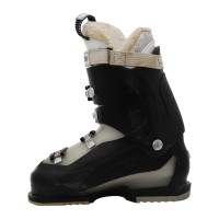 Chaussure de ski occasion Salomon Divine 770/780