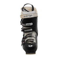 Chaussure de ski occasion Salomon Divine Lx qualité A