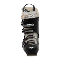 Chaussure de ski occasion Salomon Divine 770/780