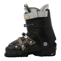 Chaussure de ski occasion Head i Type 10 gris qualité B