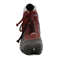 Chaussure ski fond occasion Salomon 61.3 SNS profil