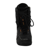 Boots occasion Head noir 