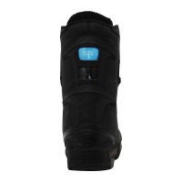 Boots occasion Head noir 