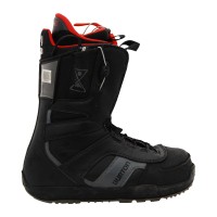 Boots occasion Burton progression men's