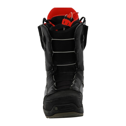 Boots occasion Burton progression men's
