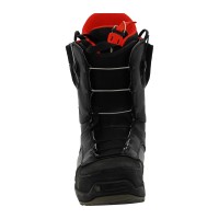 Boots occasion Burton progression men's