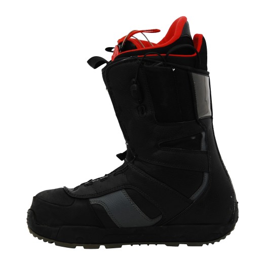 Boots occasion Burton progression men's