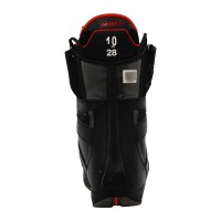 Boots occasion Burton progression men's