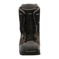 Boots de snowboard Salomon Symbio 