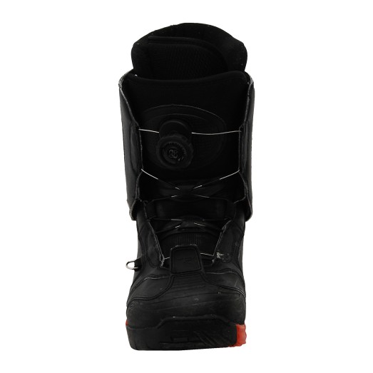  Boots Rossignol H2 black
