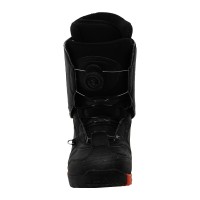  Stiefel Rossignol H2 schwarz