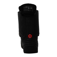  Stivali Rossignol H2 nero