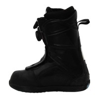 Boots occasion K2 raider qualité B