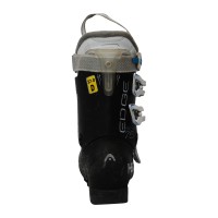 Chaussure de ski occasion Head next edge 