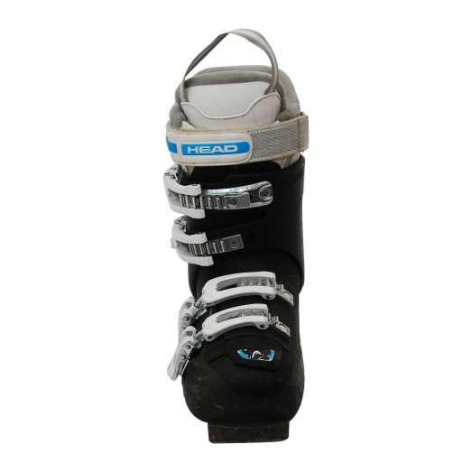 Chaussure de ski occasion Head next edge 