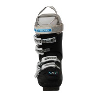 Chaussure de ski occasion Head next edge 