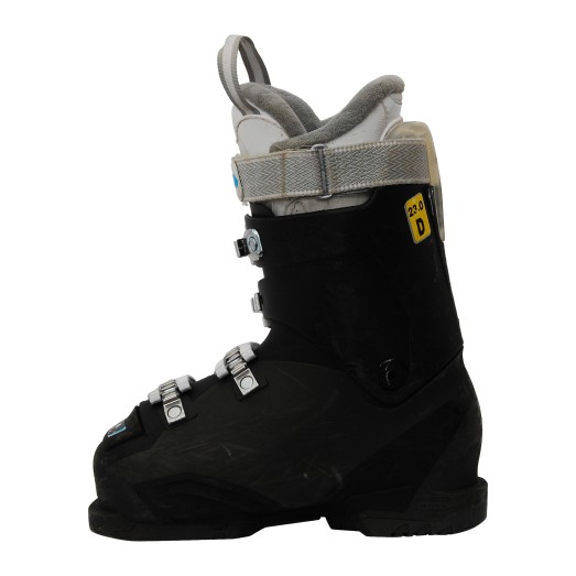 Chaussure de ski occasion Head next edge 