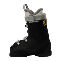 Chaussure de ski occasion Head next edge 