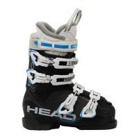 Chaussure de ski occasion Head next edge 