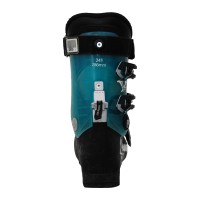  Scarpone da sci da uomo LANGE XC 80 RTL da uomo