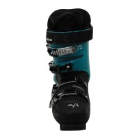  Scarpone da sci da uomo LANGE XC 80 RTL da uomo